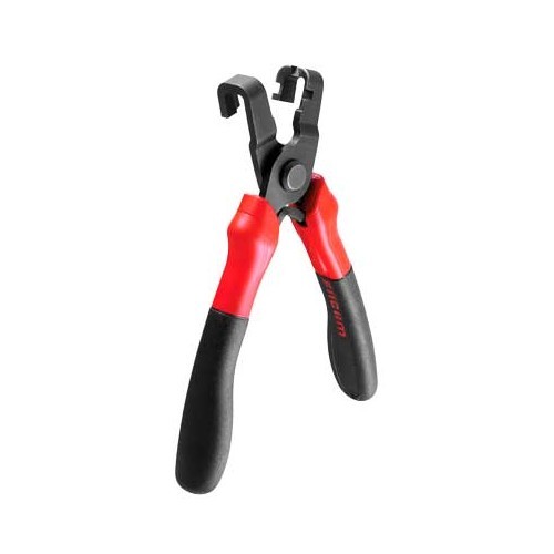     
                
                
    FACOM Automatic Clamp Pliers - FA42580
