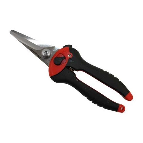     
                
                
    FACOM all-purpose cutter - FA43816
