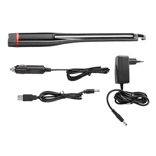  Draadloze LED-slanke inspectielamp - USB-oplaadbaar - FACOM - FA50009-1 