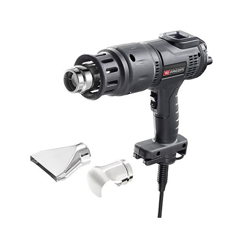     
                
                
    Décapeur thermique - FACOM - FA50010
