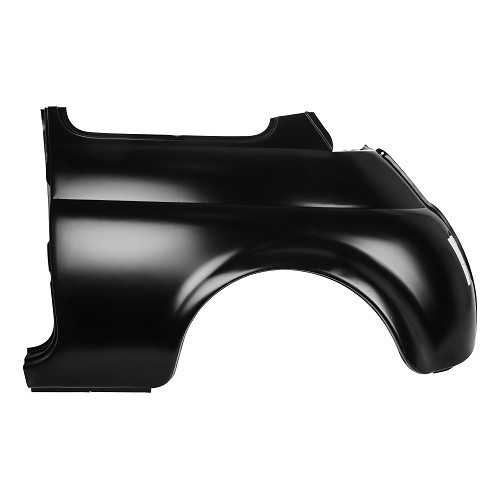     
                
                
    Alerón trasero izquierdo para Fiat 500 F, L y R (1965-1975) - FI50042
