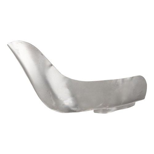     
                
                
    Puntale posteriore destro per Fiat 500 F, L e R (1965-1975) - FI50044
