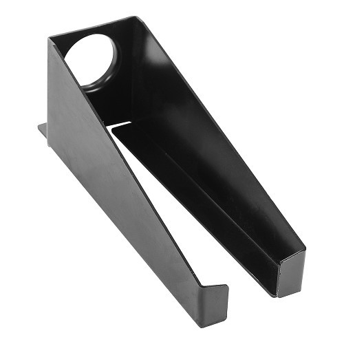     
                
                
    Placa de refuerzo del chasis trasero para Fiat 500 F, L y R (1965-1975) - FI50082
