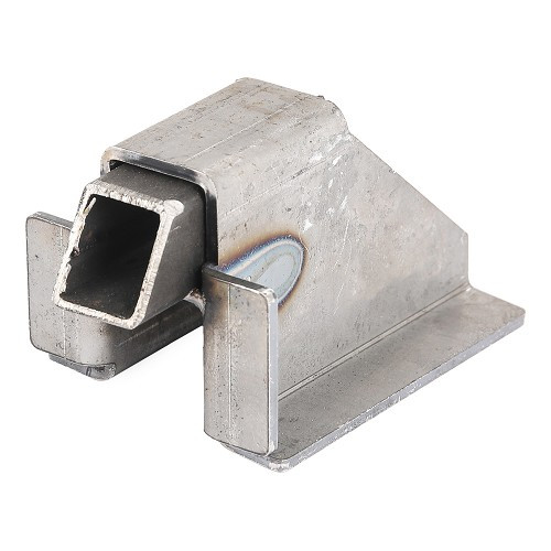     
                
                
    Soporte de gato derecho para Fiat 500 F, L y R (165-1975) - FI50085
