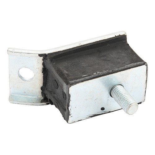 Silentblock del cambio Impergom per Fiat 500 mk1 tutti i modelli - FI50097