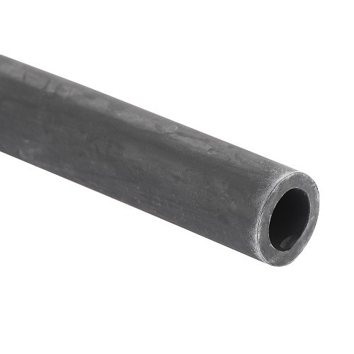 Impergom oil breather hose for Fiat 500 N, D, F, L and R (1957-1975) - FI50121