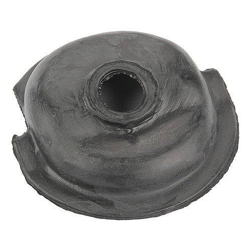     
                
                
    Spark plug insulating rubber for Fiat 500 N, D, F, L and R (1957-1975) - FI50123
