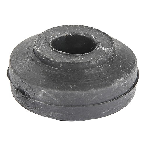 Impergom front shock absorber bush for Fiat 500 N, D, F, L and R (1957-1975) - FI50127