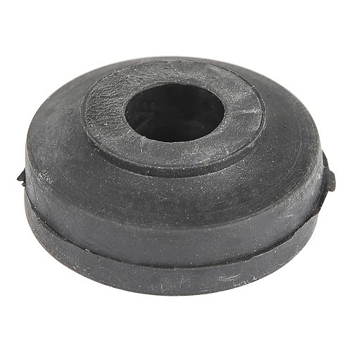     
                
                
    Bucha do amortecedor dianteiro Impergom para Fiat 500 N, D, F, L e R (1957-1975) - FI50127
