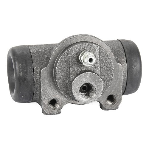     
                
                
    Cilindro da roda traseira 25.4mm LPR para Fiat 500 Topolino C (1949-1955) - FI50135
