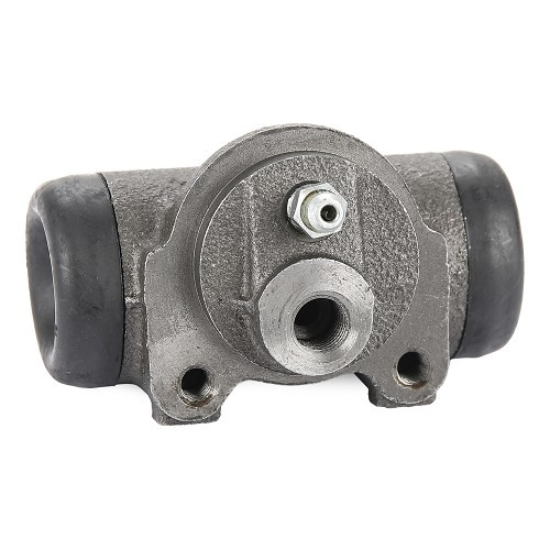    
                
                
    Cilindro da roda traseira 25,4mm LPR para Fiat 500 Topolino B e C (1948-1955) - FI50136
