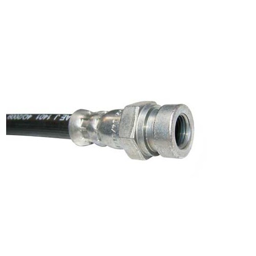  15 cm brake hose - FL00015-1 
