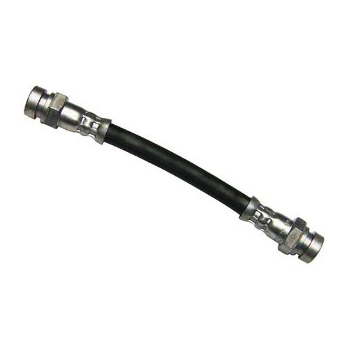  15 cm brake hose - FL00015 