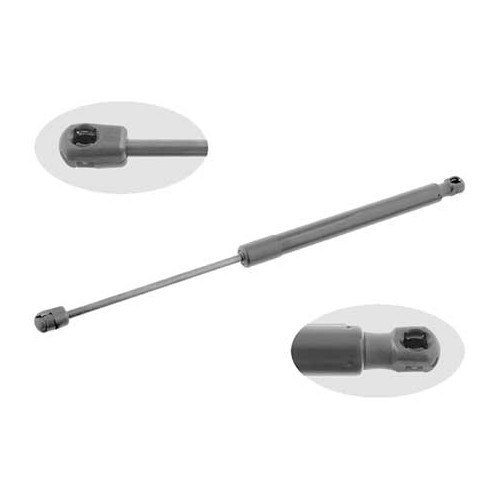     
                
                
    1 Cilindro de puerta para Golf 5 - GA00420
