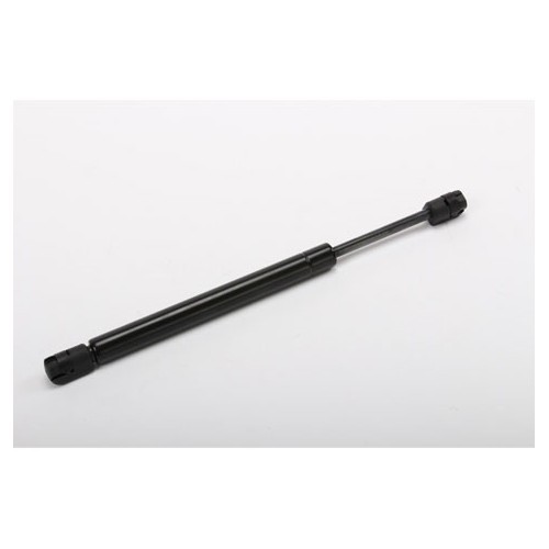     
                
                
    1 cilindro de maletero para Jetta 5 (1K) - GA00422
