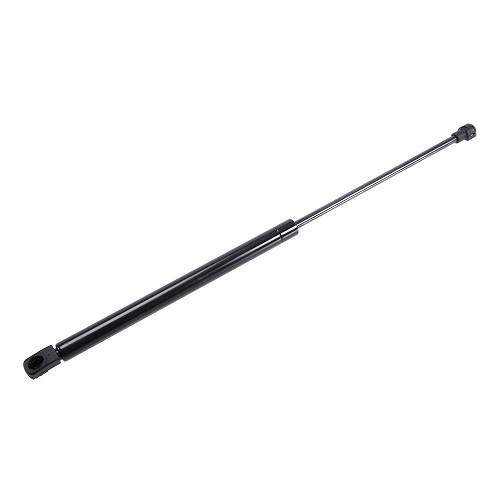     
                
                
    Cilindro da tampa do motor para o Polo 9N1 - GA00431
