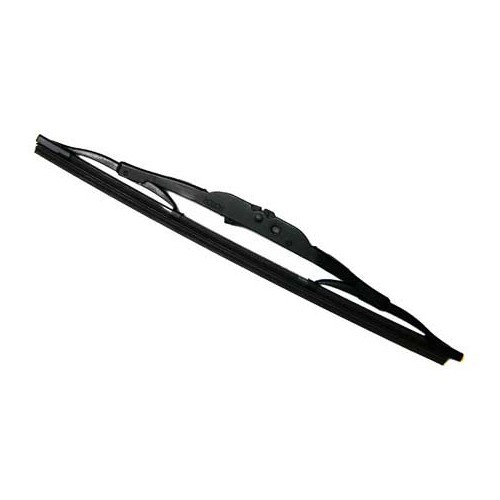  1 BOSCH rear wiper blade for Polo 6N/6N2 & Lupo - GA00555 