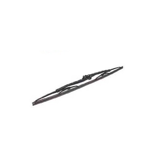     
                
                
    1 Bosch rear wiper blade for Corrado - GA00556
