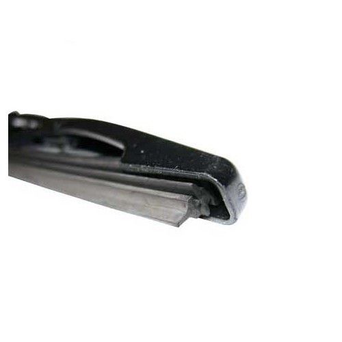  Escova do limpa pára-brisas traseiro Bosch para Golf 2 - GA00562-1 