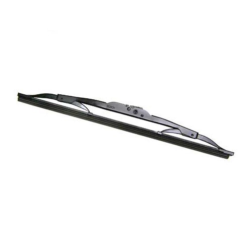  330mm rear wiper blade for Golf 3 and Golf 4 - GA00568 