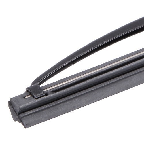  Rear windscreen wiper blade, 380 mm, for Golf 4 Estate and Bora Estate - GA00570-1 