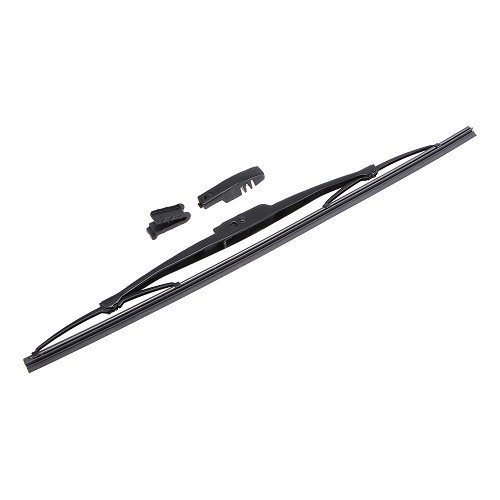  Rear windscreen wiper blade, 380 mm, for Golf 4 Estate and Bora Estate - GA00570 