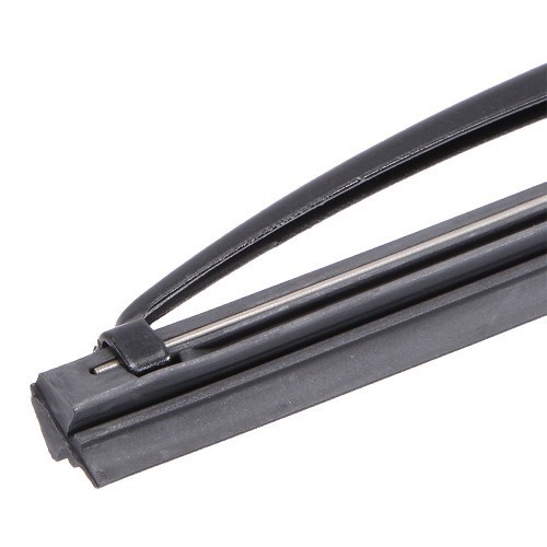  Rear windscreen wiper blade, 380 mm, for Passat 3B Estate - GA00572-1 