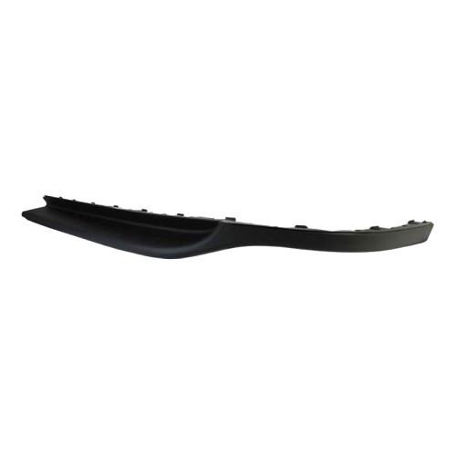 Front left spoiler lip for VW Passat 3 (35i) from 88 ->93 - GA00710