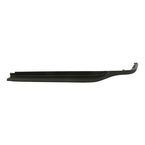     
                
                
    Front left spoiler lip for VW Passat 3 (35i) from 88 ->93 - GA00710
