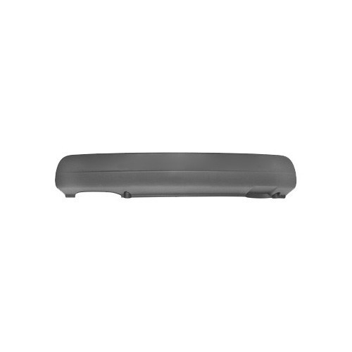    
                
                
    Spoiler de parechocs arrière pour Seat Ibiza (6L) depuis 03/06 - GA00711
