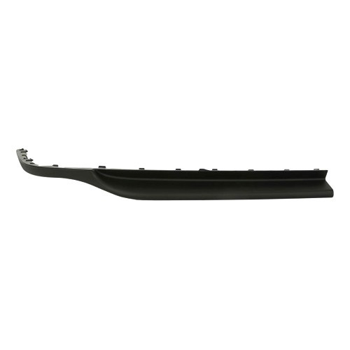     
                
                
    Front right spoiler lip for VW Passat 3 (35i) from 88 ->93 - GA00712
