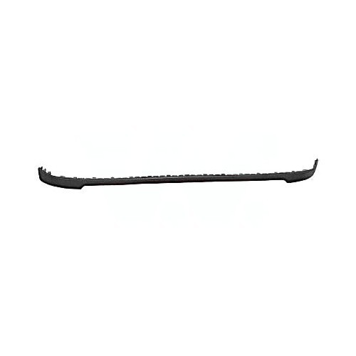     
                
                
    Front bumper spoiler for Polo type 6V / 9K - GA00718
