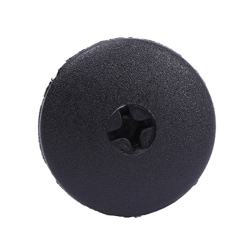 1 windscreen frame clip door panel retainer for Golf 3, Golf 3 Cabriolet, Golf 4 Cabriolet and Vento - GA00750