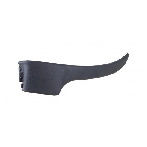 Protezione per parafango posteriore destro per Golf 2 fino al 07/1987 - GA00872