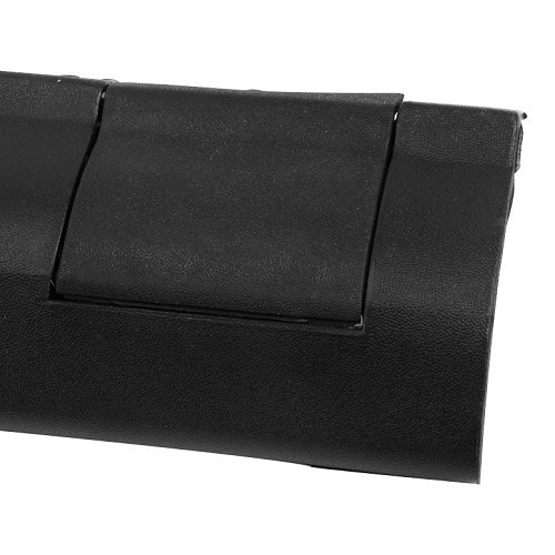  Batticalcagno destro in plastica GTi, G60, 16v - GA00902-3 