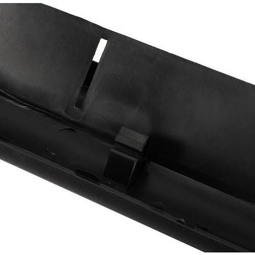  Batticalcagno destro in plastica GTi, G60, 16v - GA00902-6 