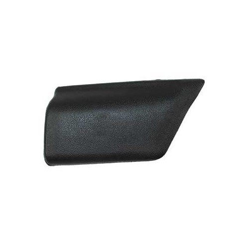  53 mm front right wing moulding for Golf 3 - GA01022 