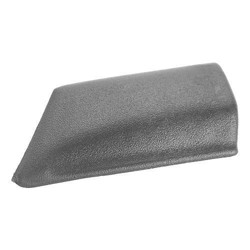     
                
                
    Listello per parafango anteriore destro 53 mm per Golf 3 - GA01022
