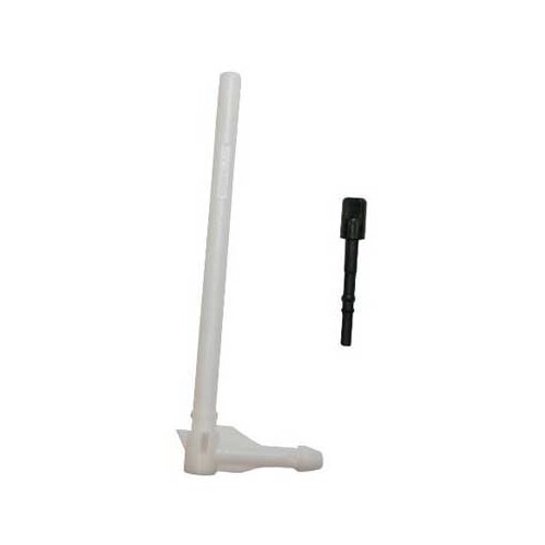     
                
                
    Rear screen wash nozzle for VW Passat 3 estate - GA01216
