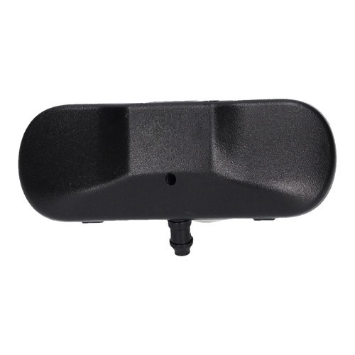     
                
                
    Gicleur de lave glace avant pour Volkswagen Golf 5 - GA01223
