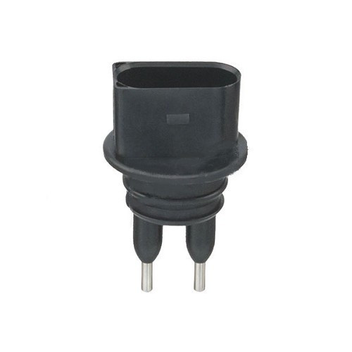  Sensor de nivel para el tarro del lavaparabrisas/lavafaros para Seat Leon (1P) - GA01233 