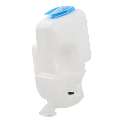 Windscreen washer fluid, 3-litre bottle, for Golf 4 and Bora - GA01240