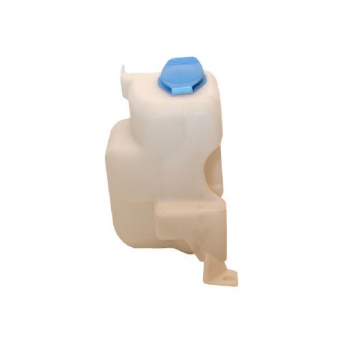  Windscreen washer fluid, 3-litre bottle, for Golf 4 and Bora - GA01240 