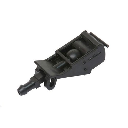     
                
                
    Ugello lavavetro per Seat Ibiza tipo 6K da 1999-> - GA01245
