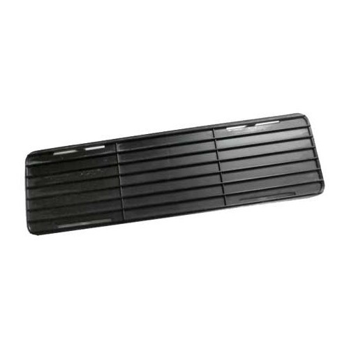  Right screen for front kirt of Golf 1 Saloon, Cabriolet and Caddy - GA01310 