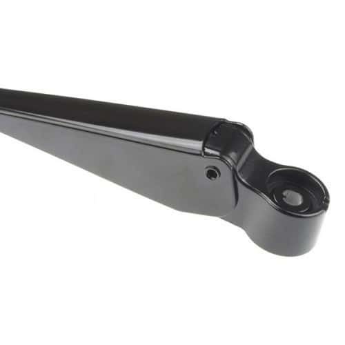  Front windscreen wiper arm with spoiler for Golf 1 - GA01322-1 