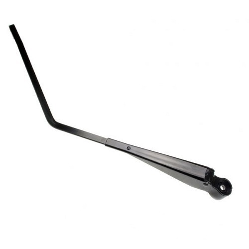  Rear windscreen wiper arm for Golf 1 - GA01324 