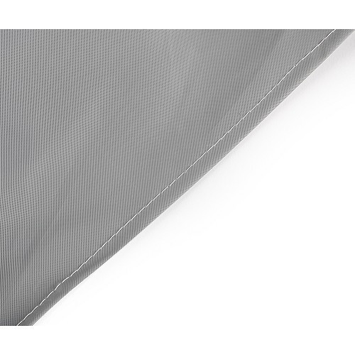 Copertura per esterno semi-custom Extern Resist per Polo 86C - GA01385