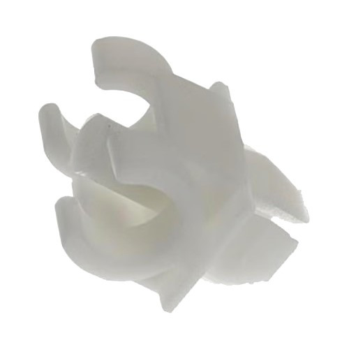     
                
                
    Clip per asta del cofano per Golf 1 e Scirocco 81 -> 93 - GA10100
