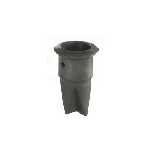  Water check valve for Golf 1 and Scirocco 1 fire wall - GA10110 
